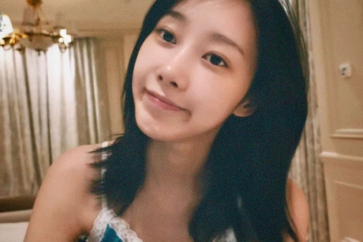 BESERPE. tweet media