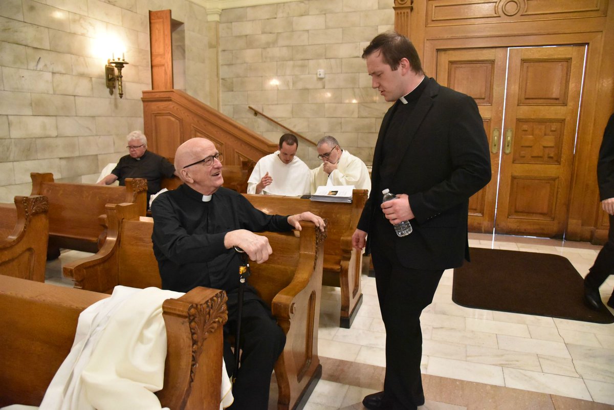 The Criterion tweet media