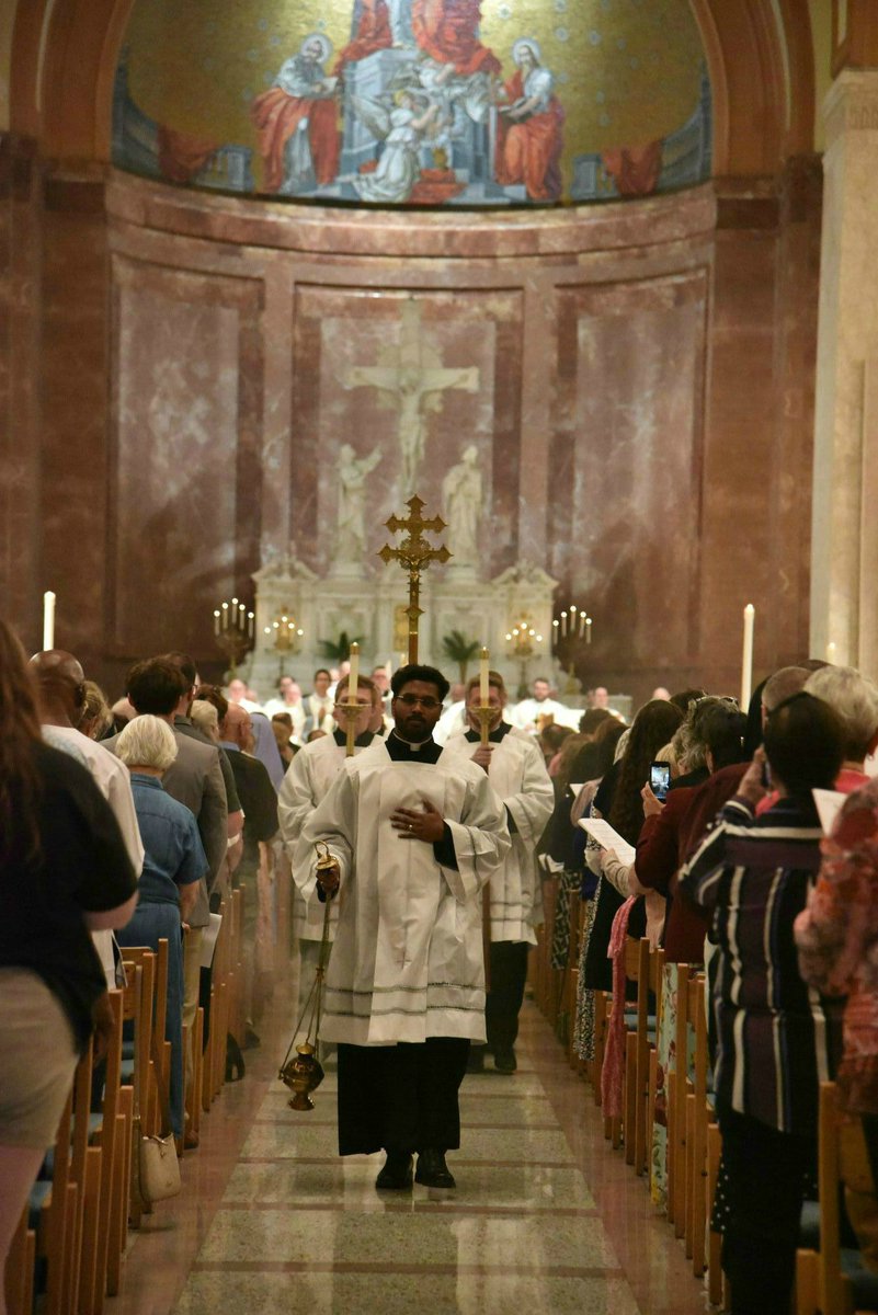 The Criterion tweet media