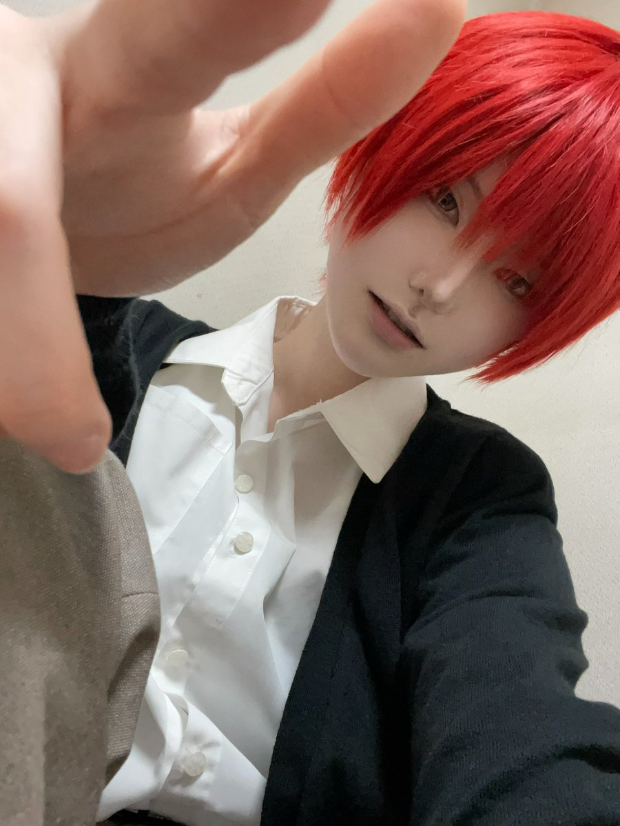 さるか tweet media