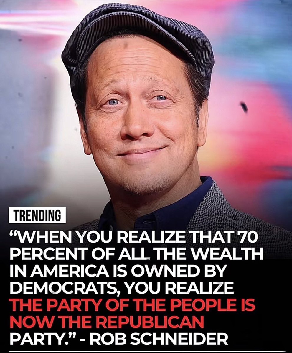 Farm Girl Carrie 👩‍🌾 tweet media