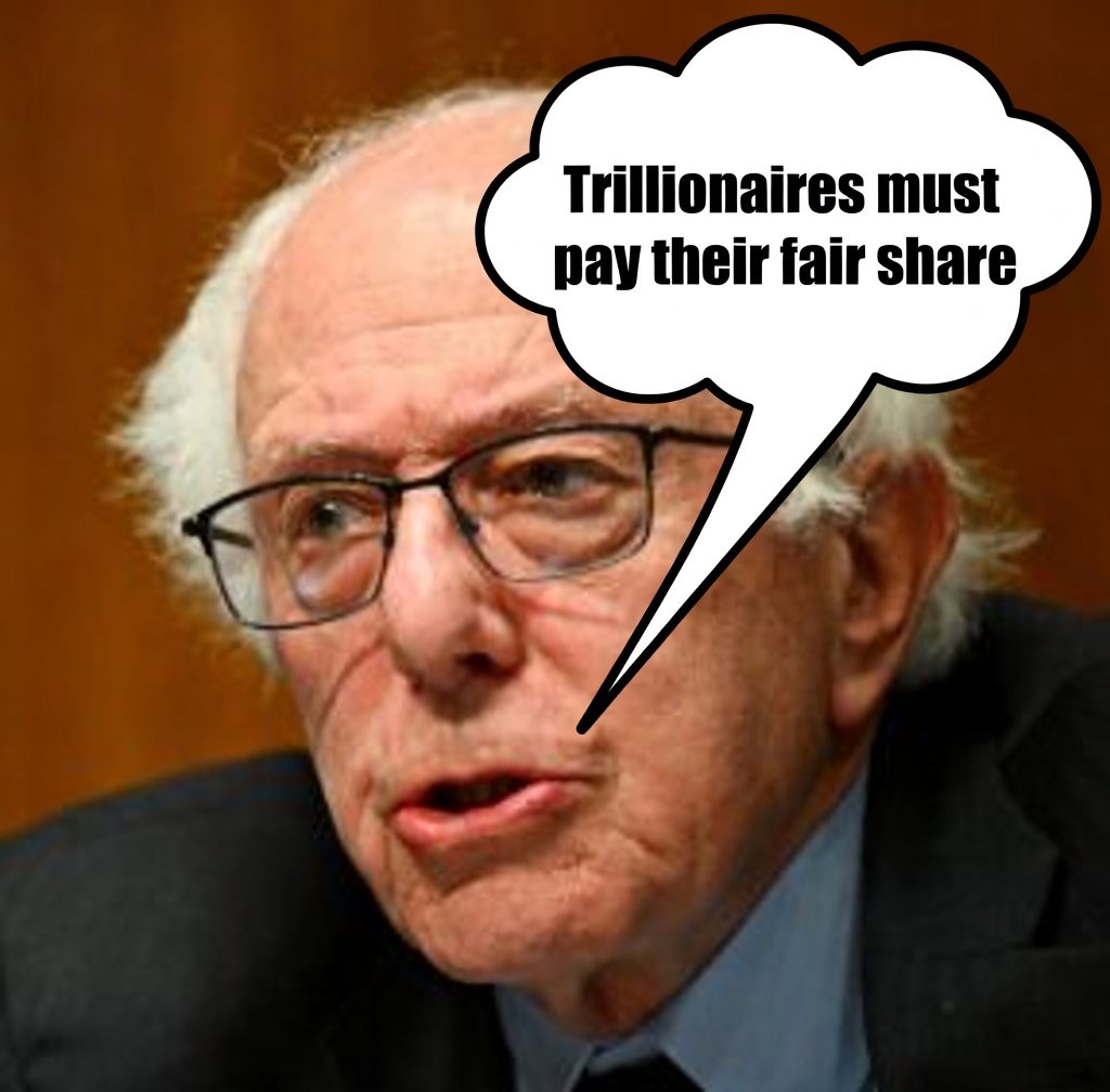 Quality Learing Center tweet media