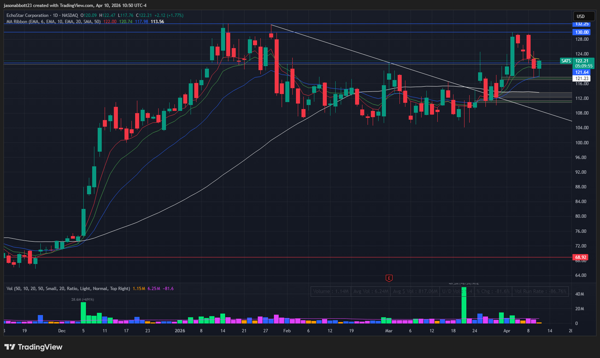 Jason Abbott tweet media