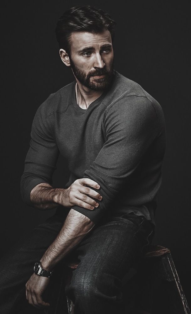 Aɴᴅʀᴇ́ tweet media