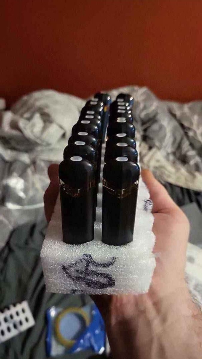 GOOD QUALITY SHROOMS AND MORE AVAILABLE RIGHT NOW!!!
Just hit me up on Telegram "Hy_Lucid" send the word MENU 
#shrooms #chocolatebar #trip