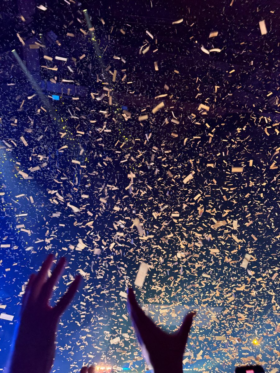 camusᴸ²⁵⁵🍋 tweet media