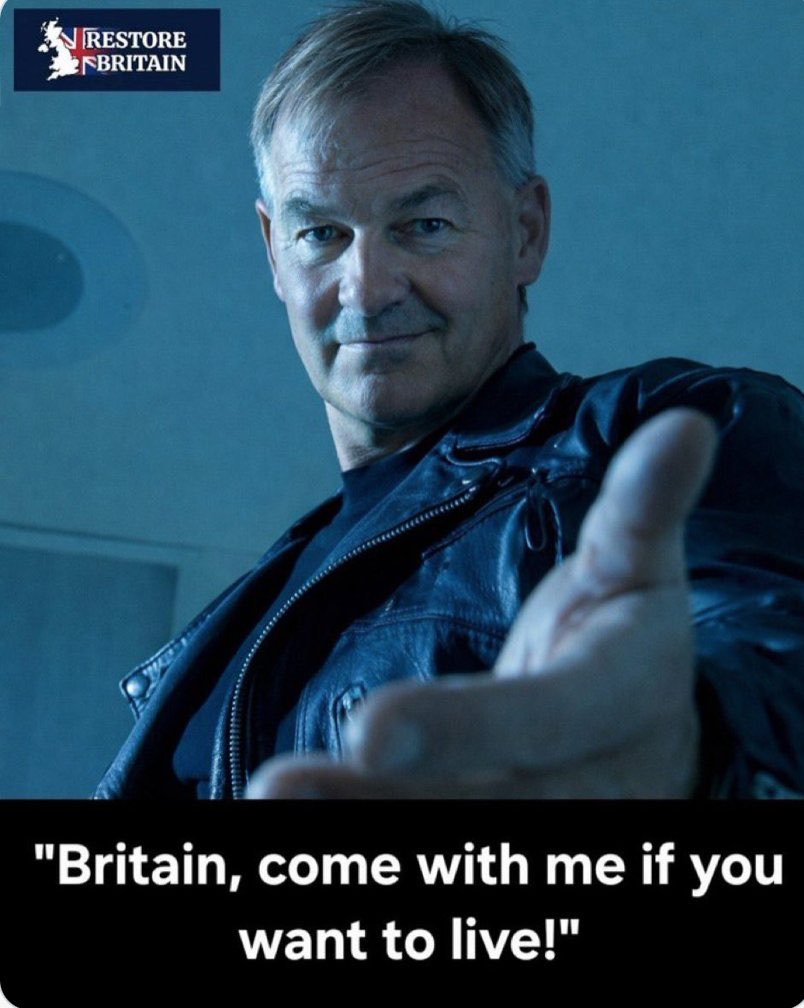 Dan Wickes tweet media