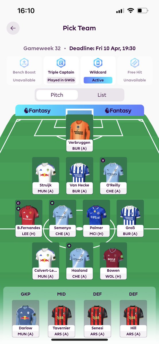 FPL Miki tweet media