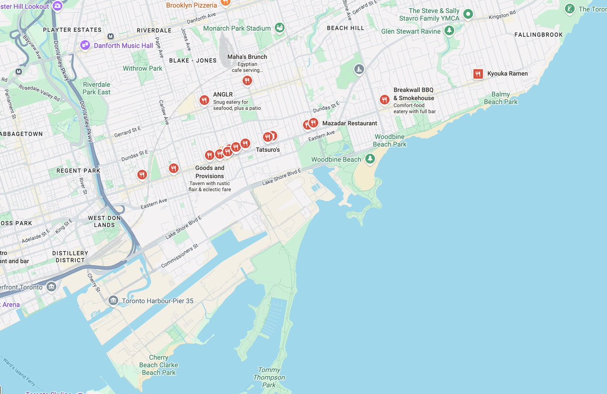 Rob Palumbo tweet media