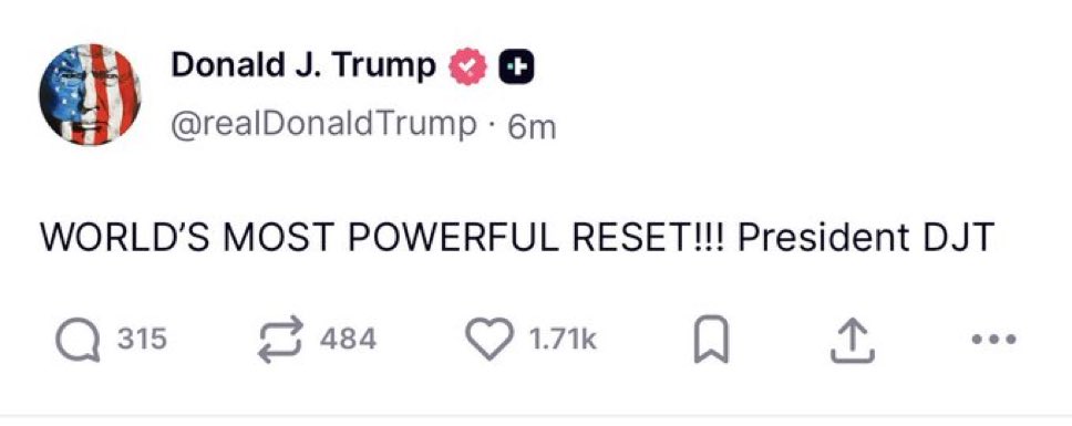 urbnstocks tweet media