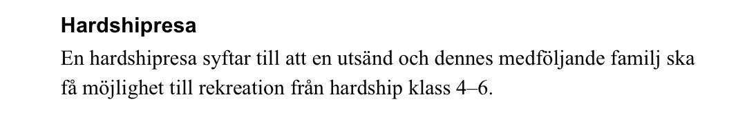 Christian Schmidt tweet media