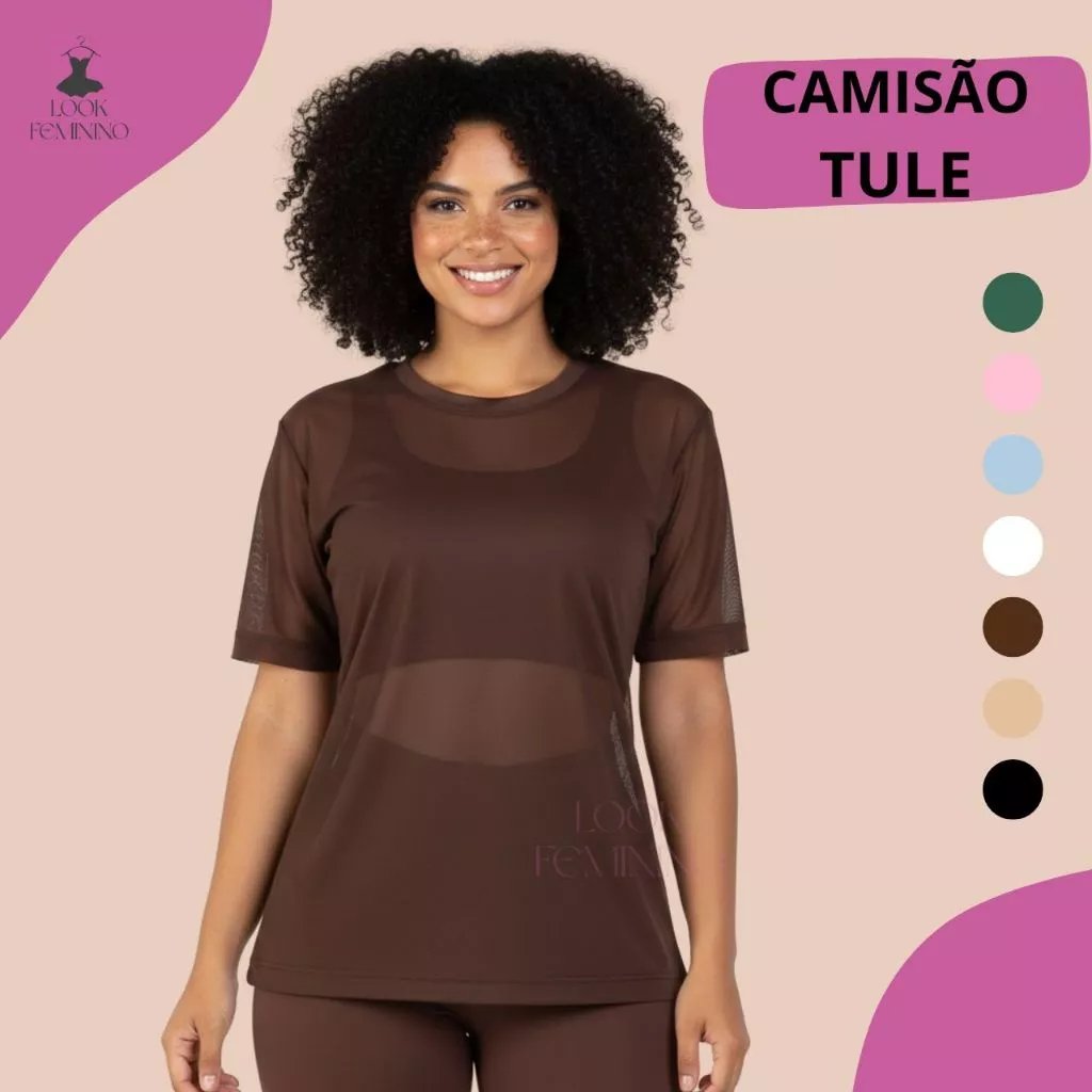 Promoções diversas 🛒 tweet media