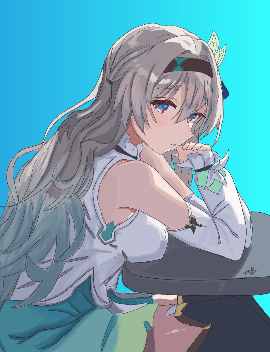 𝕭𝖆𝖙𝖟𝖘𝖚𝖒𝖎 tweet media