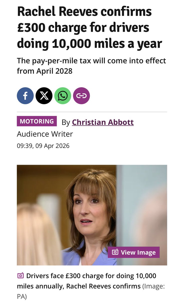 Jamie Kay tweet media