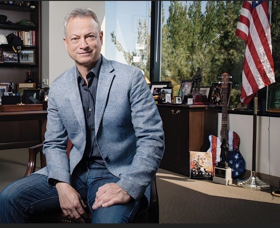 It's 🇺🇸 Tiff 🇺🇸 tweet media