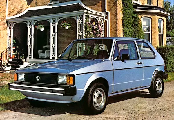 Retro Coast tweet media