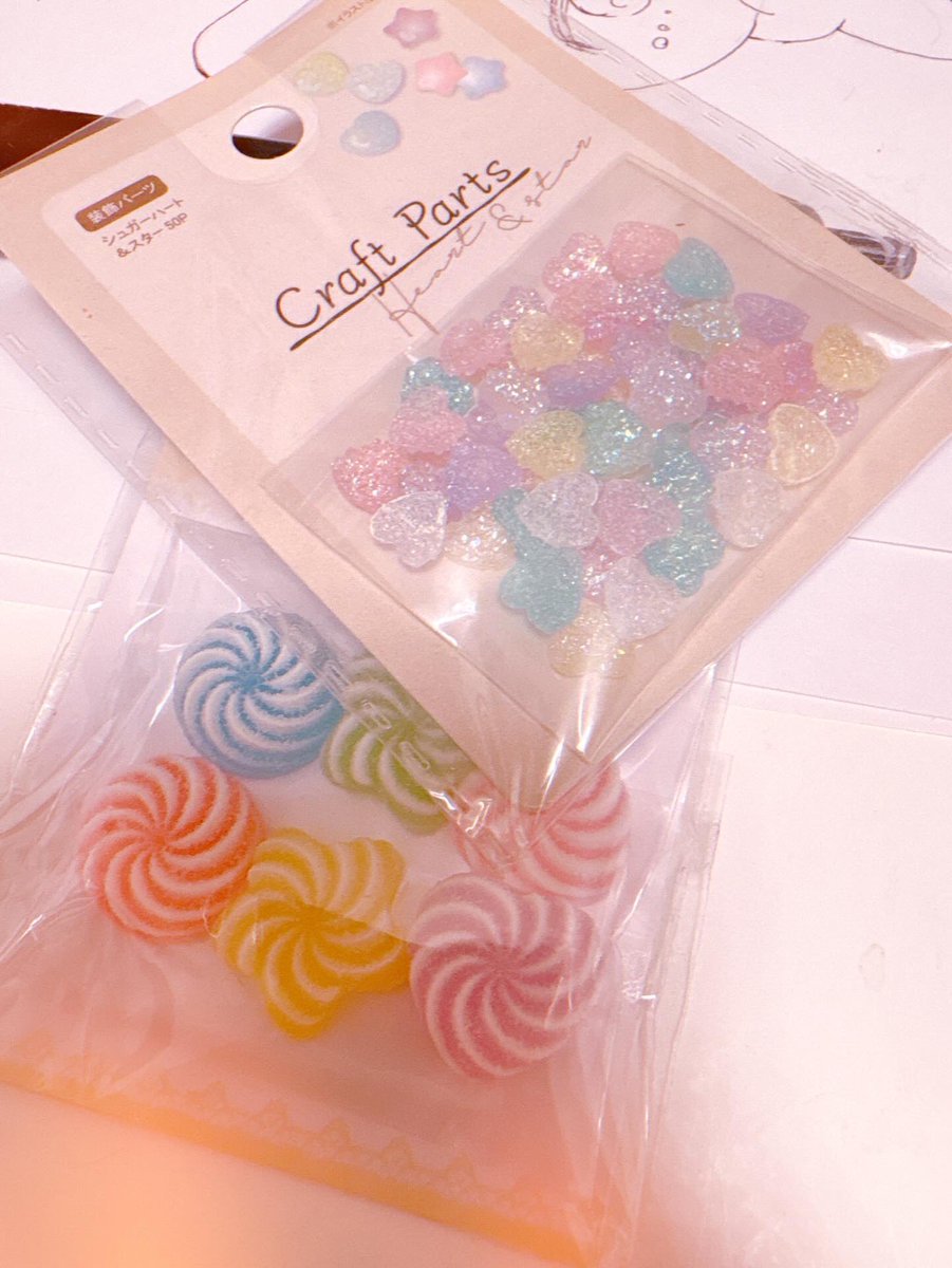 みずいろちゃん🩵 tweet media