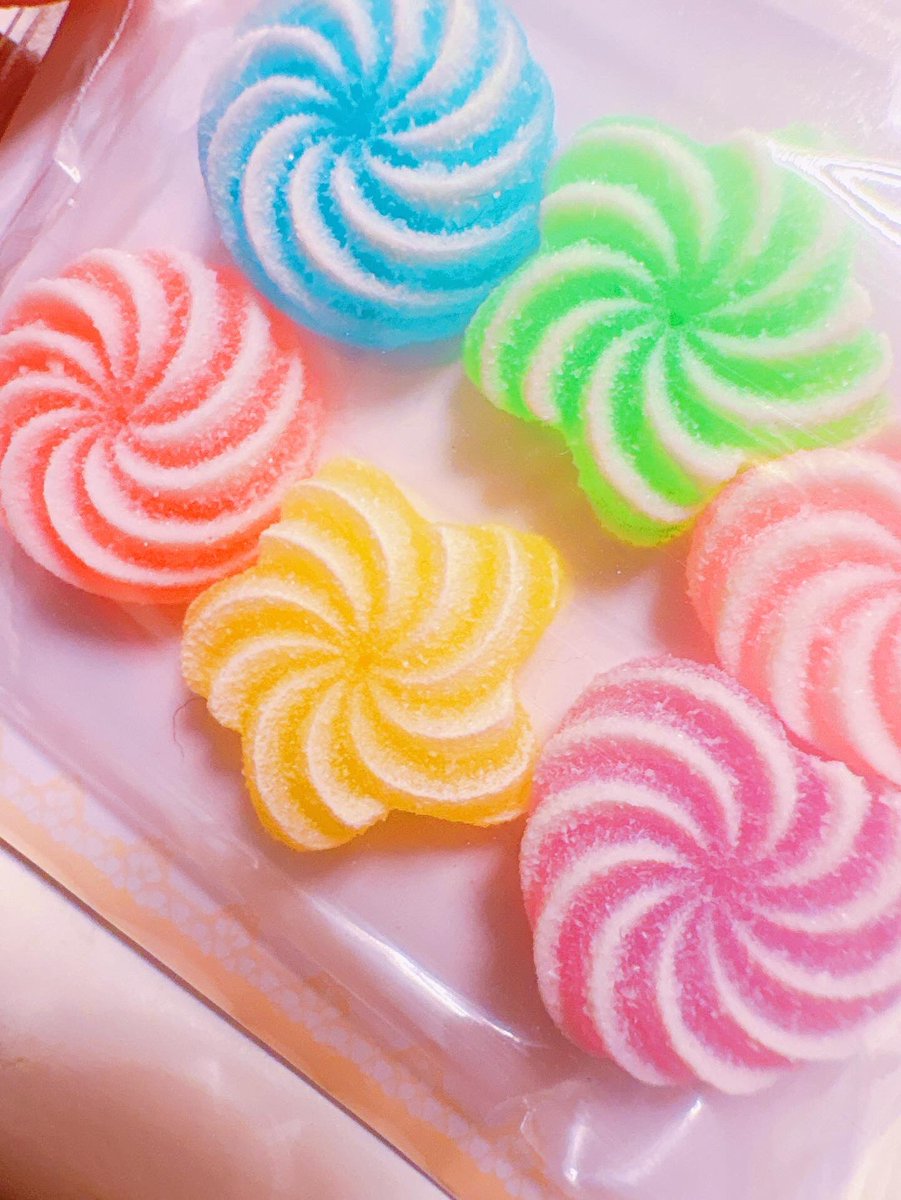 みずいろちゃん🩵 tweet media