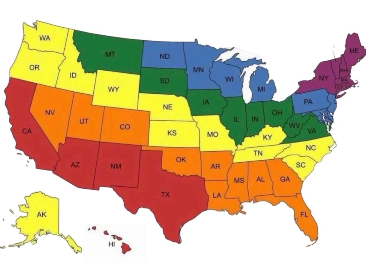 West Coast College Sports Guy tweet media