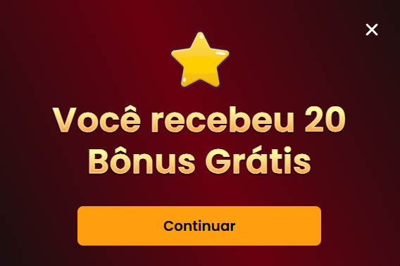 Jonatan Rosa | TIPS 🏅 tweet media