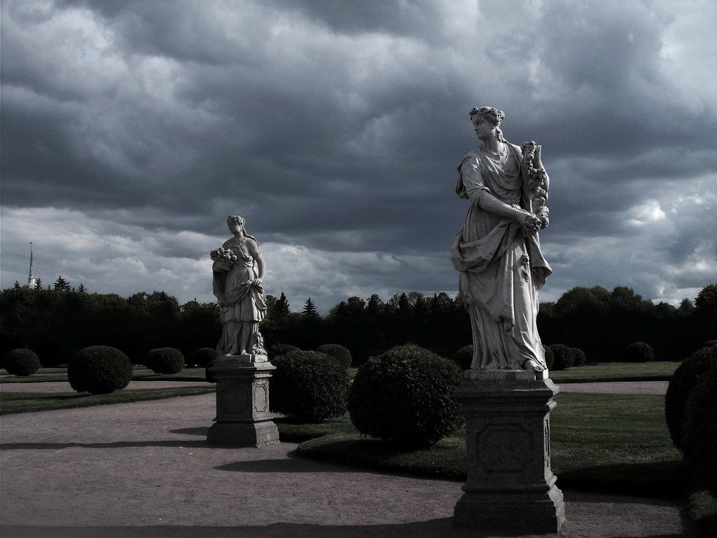 Hyperion tweet media