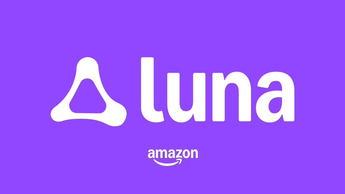 CloudDosage's tweet image. Amazon Luna is dropping GOG, EA, and Ubisoft store support while ending game purchases. See how this strategy shift impacts your cloud library. 

➡️  clouddosage.com/amazon-luna-dr… ㅤ