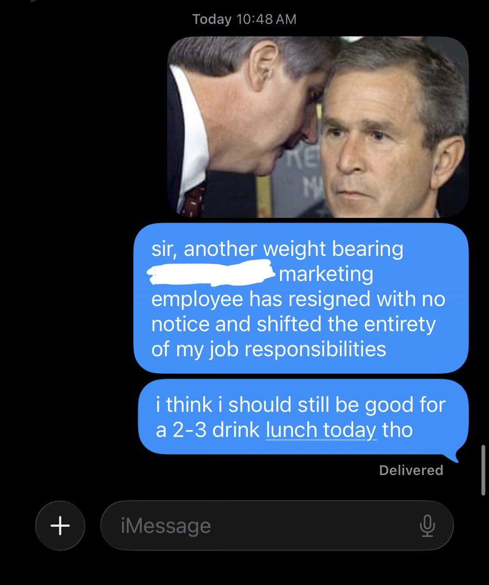 anne (@annetisociall) on Twitter photo 