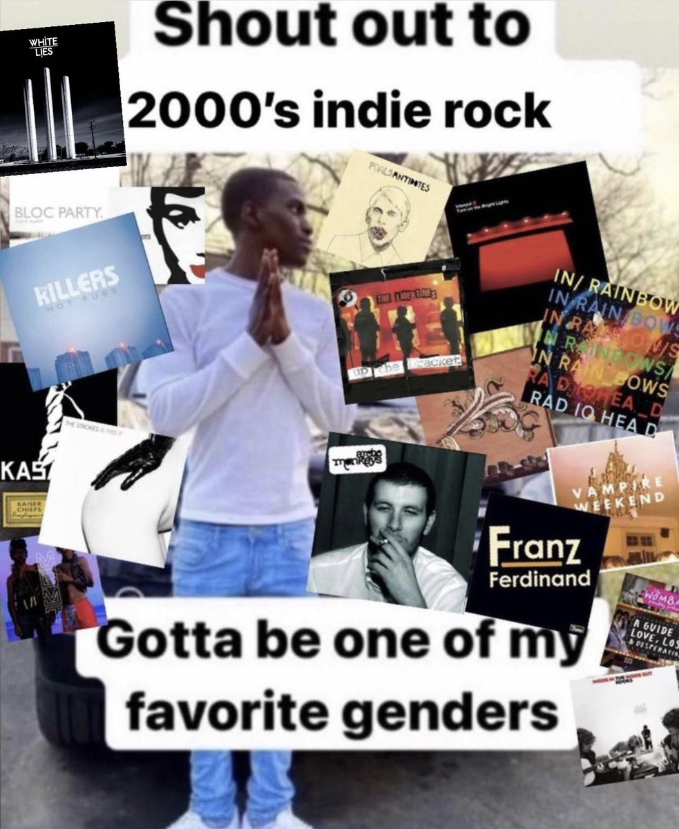 Acervo Interpol 🇧🇷 tweet media