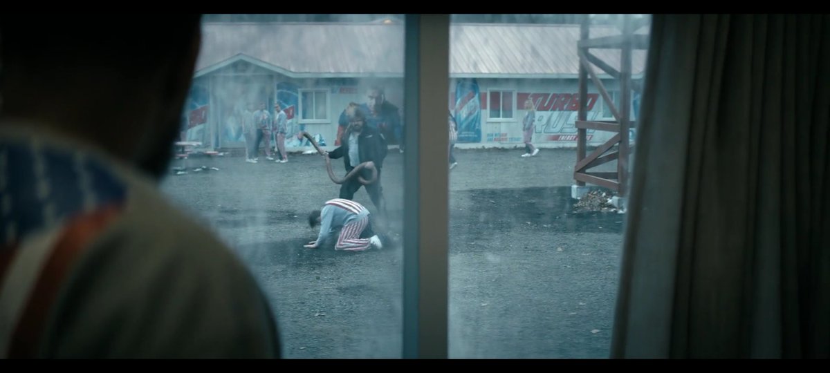 Kevin C. Joy tweet media