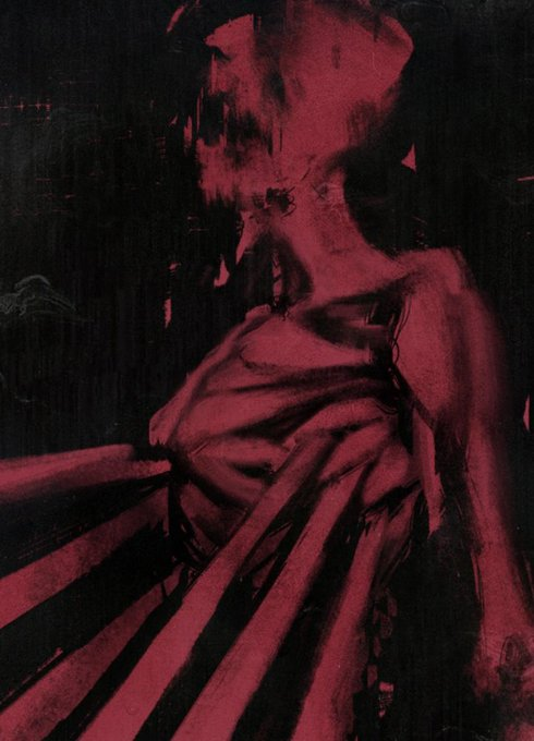 Jamrock Hobo (@jamrockhobo) on Twitter photo 