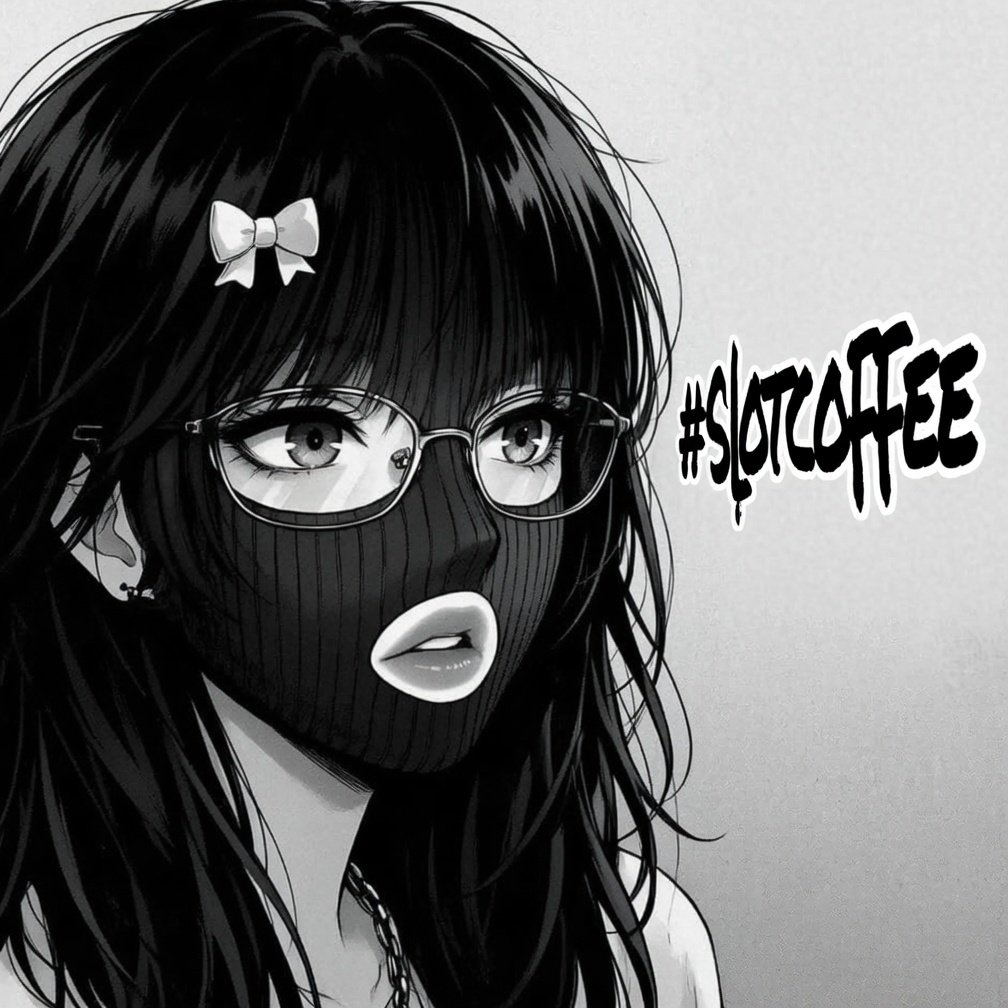 SLOTLADY tweet media