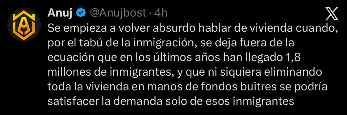 Aitor Livorno 🍉 tweet media