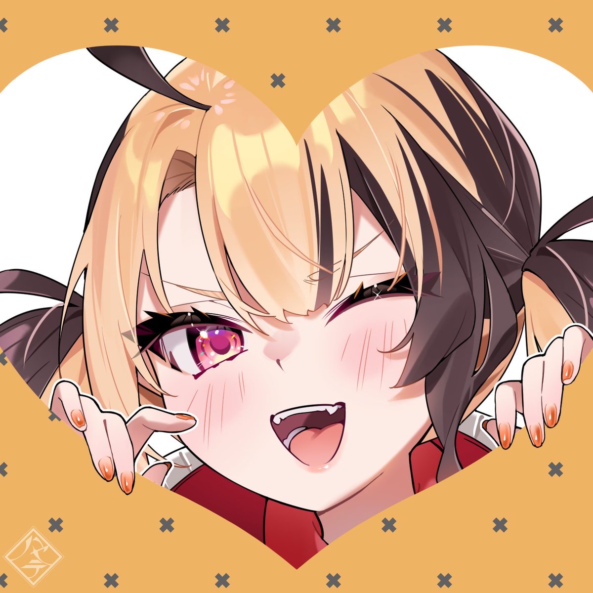 hayate ハヤテ_魚 tweet media