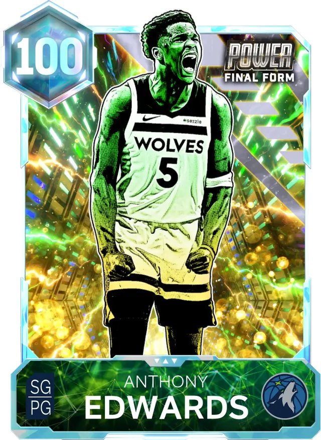 Carlo (250K XBOX Champion) tweet media