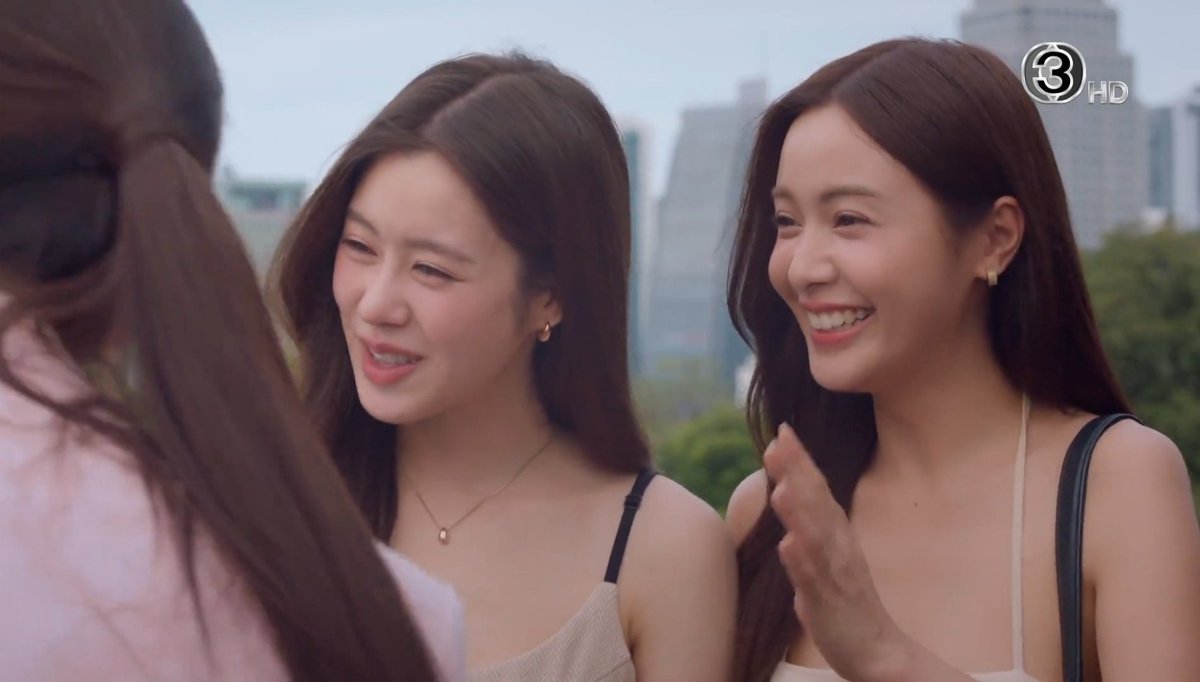 🧡🤍🩷 tweet media