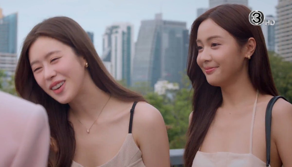 🧡🤍🩷 tweet media