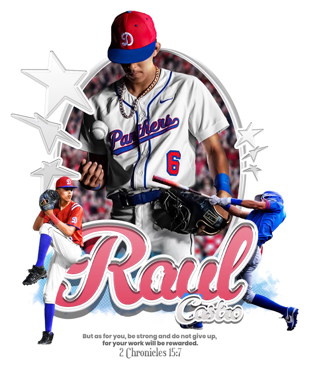 Raul Lomas tweet media