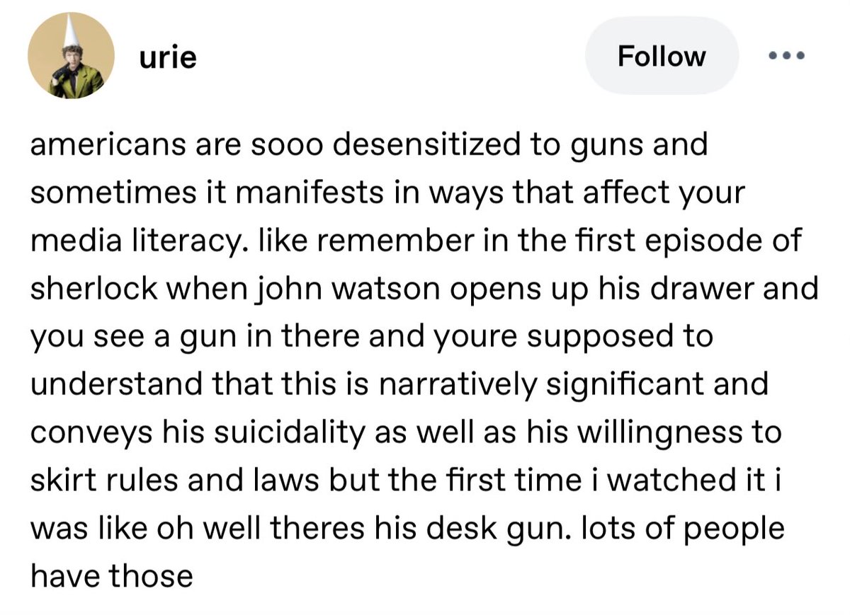 it's not girl miso 🥐 tweet media