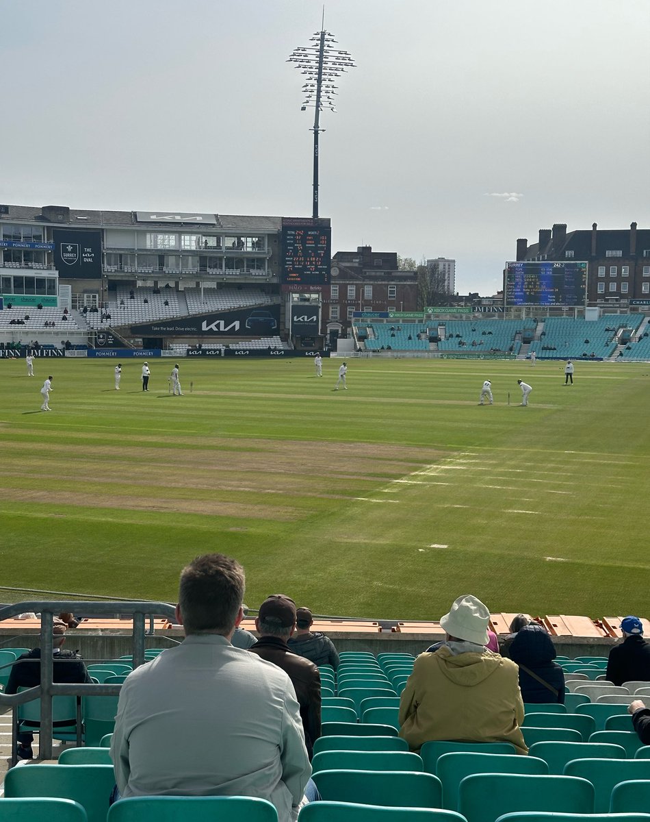 Kate Mason tweet media