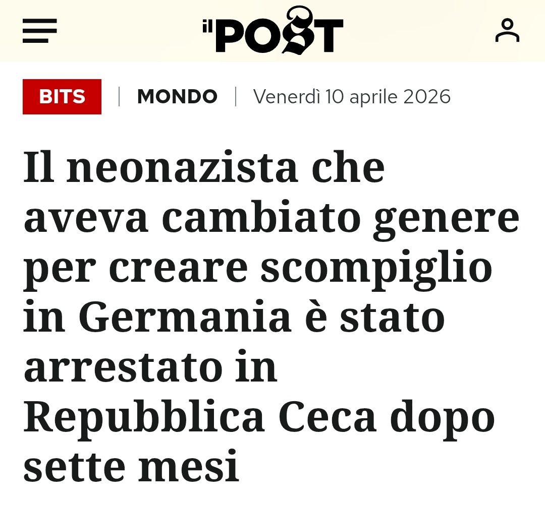 Angelica Albi tweet media