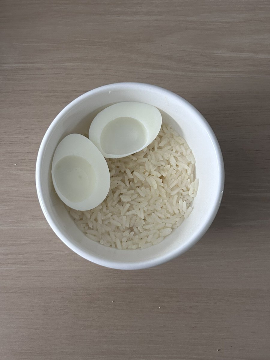 cecília tweet media