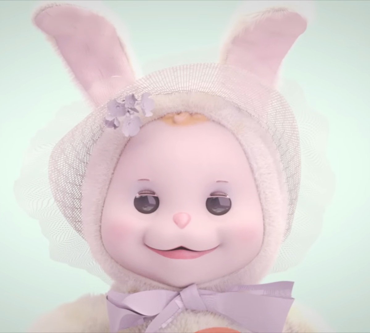 MMPage_'s tweet photo. FINALMENTE!!!! O Single "Play Date" da Melanie Martinez. Acaba de ultrapassar os (1 BILHÕES) de streams no Spotify. 💚🖤🩶

— Sendo essa a primeira música da carreira da Melanie Martinez a alcançar esse marco. 🍼 https://t.co/3meenw6ABT
