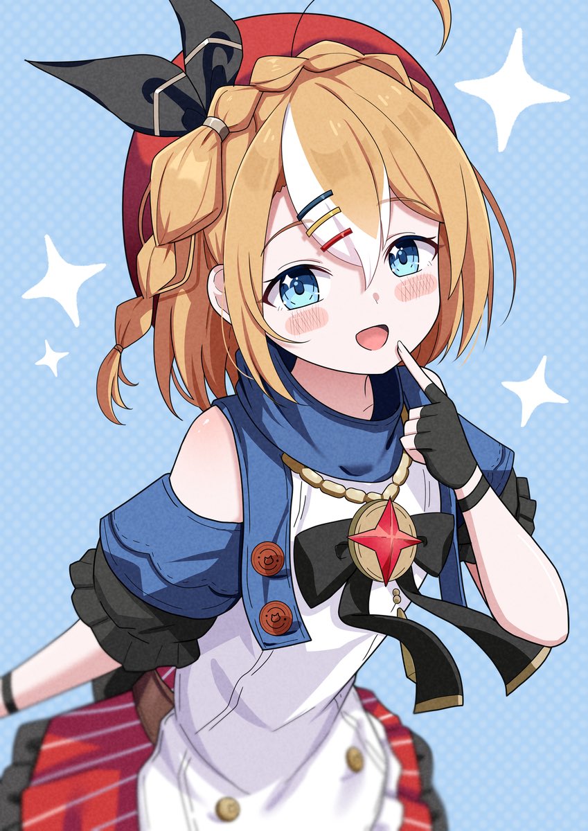 Eleanorrr019 tweet media