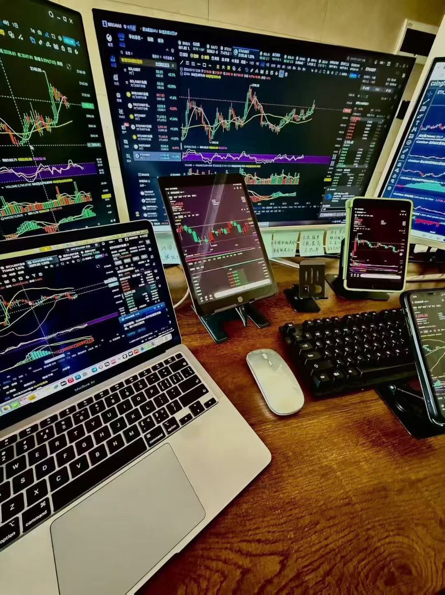 神樂Freyr tweet media