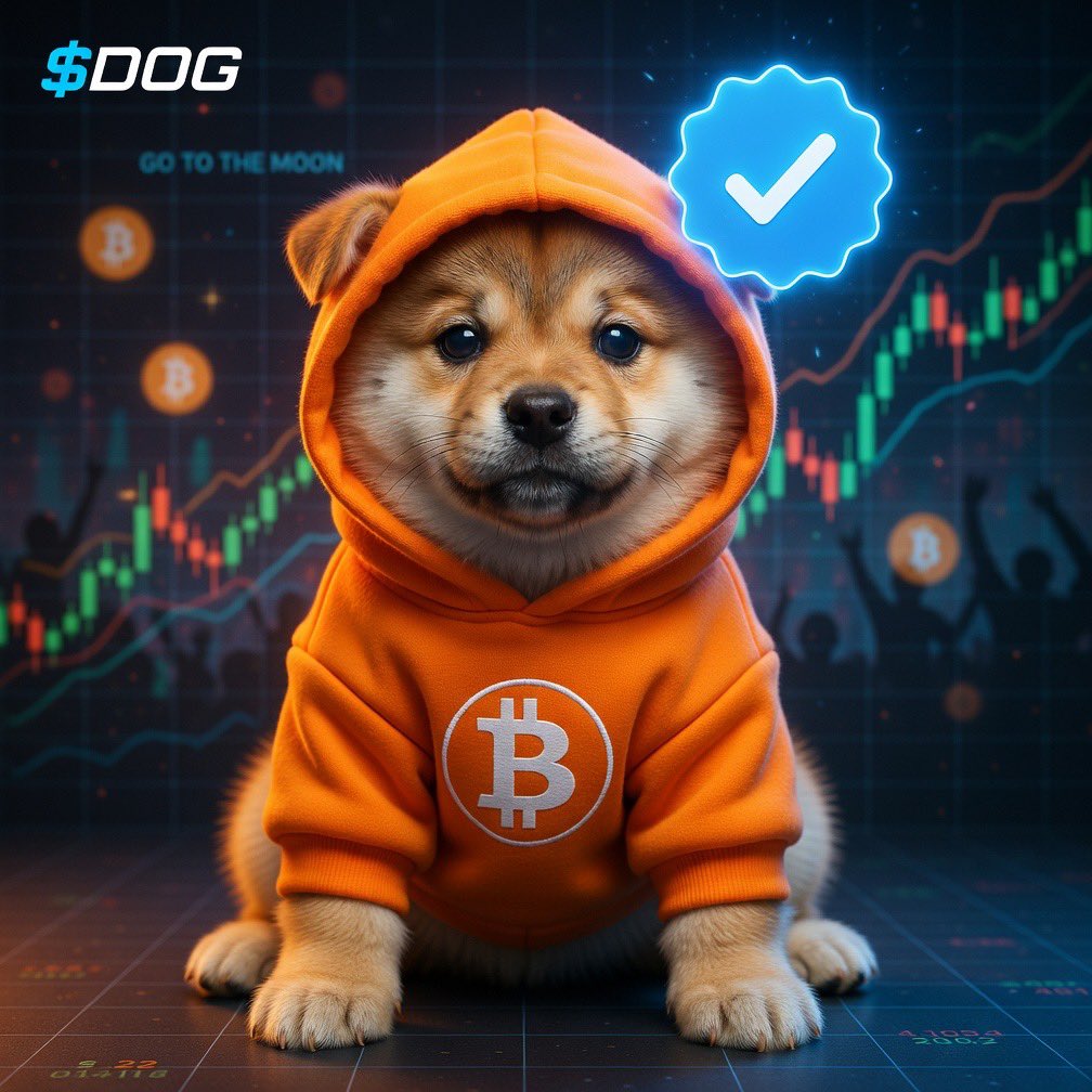 João Pedro Bello | Bitflow 🌊🏄‍♂️ tweet media