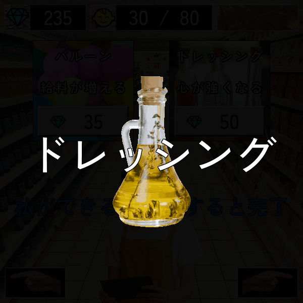 あうぐ tweet media