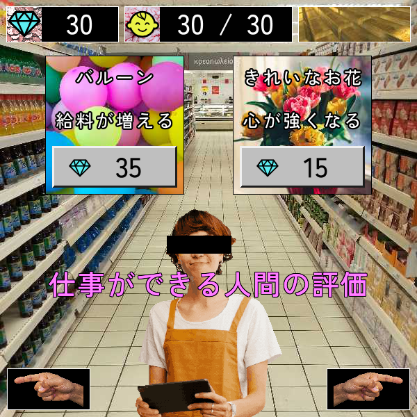 あうぐ tweet media