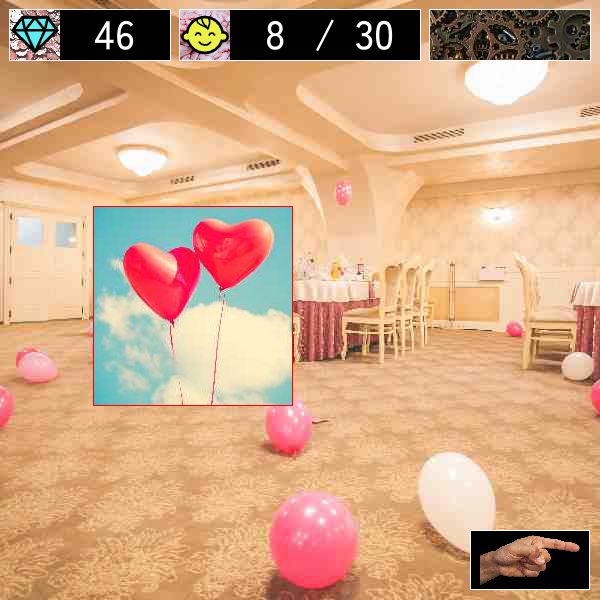 あうぐ tweet media