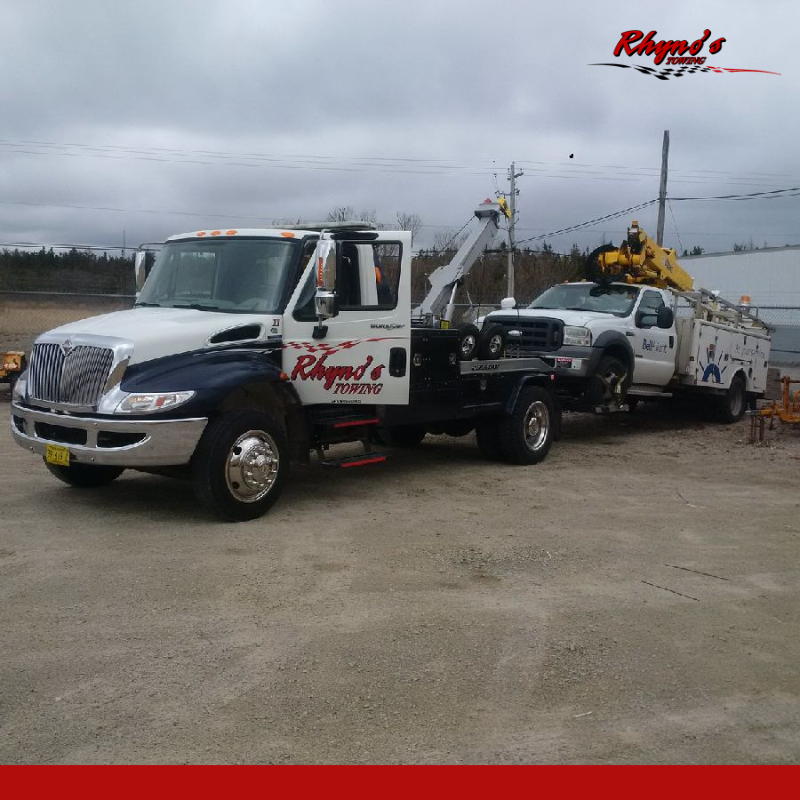 MatthewRhyno's tweet photo. Stay road-ready this spring 🚗 Save our number! #towingcompany #towing #roadsideassistance #towingservice #roadsidehelp #RhynosTowing https://t.co/weW6FJS5Ra