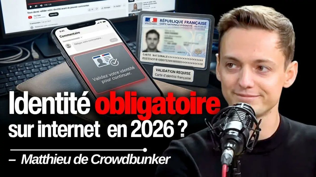 Le Média en 4⃣-4⃣-2⃣ tweet media